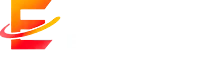 Training Effect — firma szkoleniowa, szkolenia biznesowe Warszawa